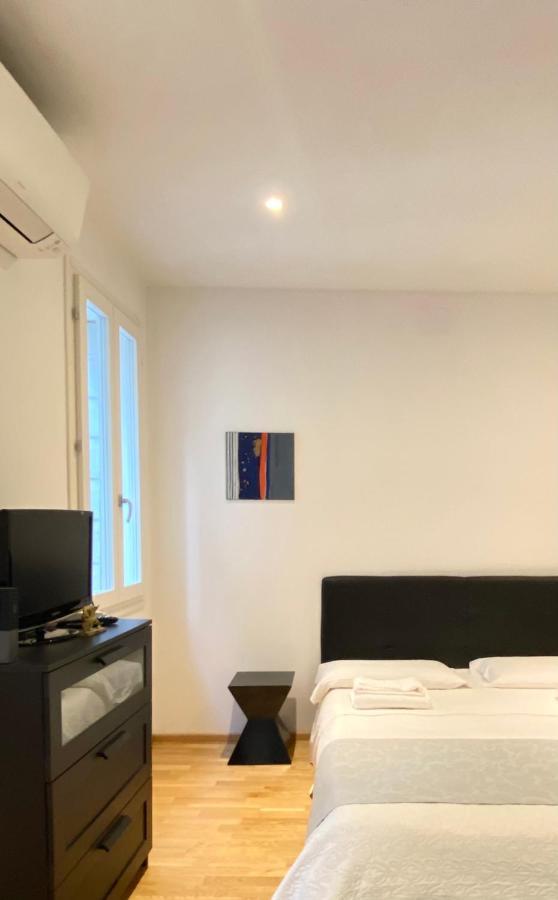 Dada Apartamento Venecia