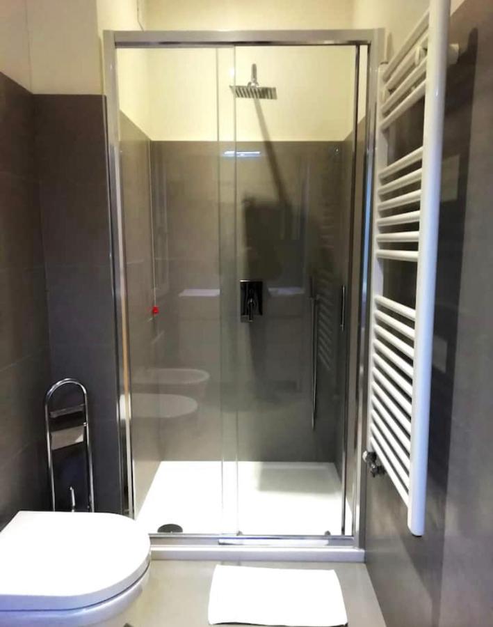 Apartamento Dada *