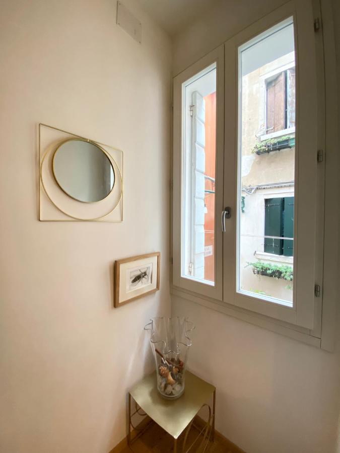 Apartment Dada *